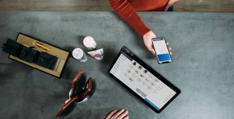 Data Analytics in Retail Data Analytics in Retail
